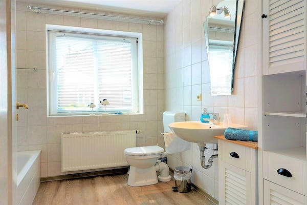 Foto van Vakantiehuis in  - Vakantiehuis in  - Untagged