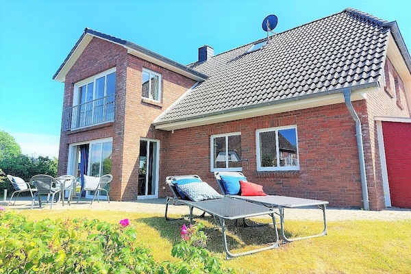 Foto van Vakantiehuis in  - Vakantiehuis in  - Untagged