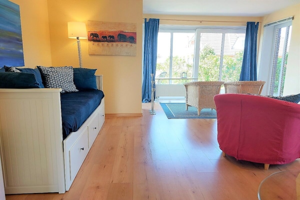 Foto van Vakantiehuis in  - Vakantiehuis in  - Untagged