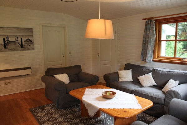 Foto van Boerderij in Boren met zwembad - Vakantiehuis in Boren - Untagged