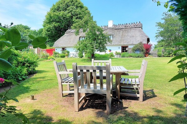 Foto van Vakantiehuis in  - Vakantiehuis in  - Untagged
