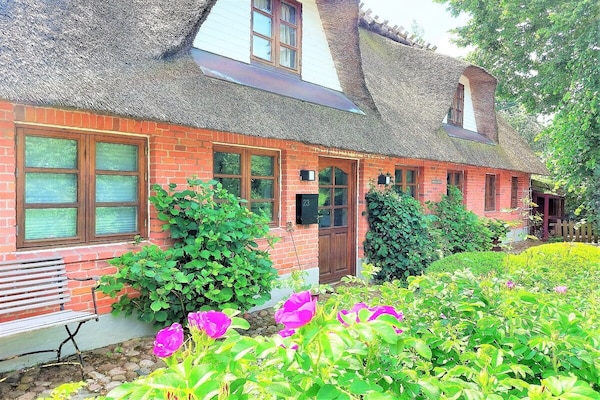 Foto van Vakantiehuis in  - Vakantiehuis in  - Untagged