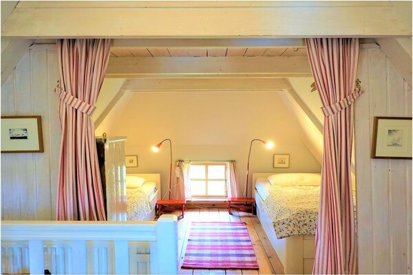 Foto van Vakantiehuis in  - Vakantiehuis in  - Untagged