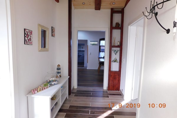 Foto van Vakantiehuis in  - Vakantiehuis in  - Untagged