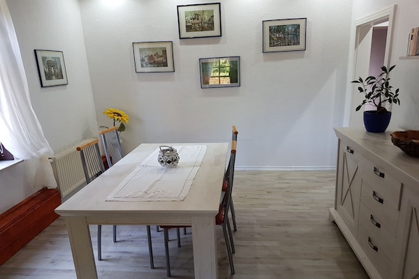 Foto van Vakantiehuis in  - Vakantiehuis in  - Untagged