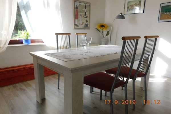 Foto van Vakantiehuis in  - Vakantiehuis in  - Untagged