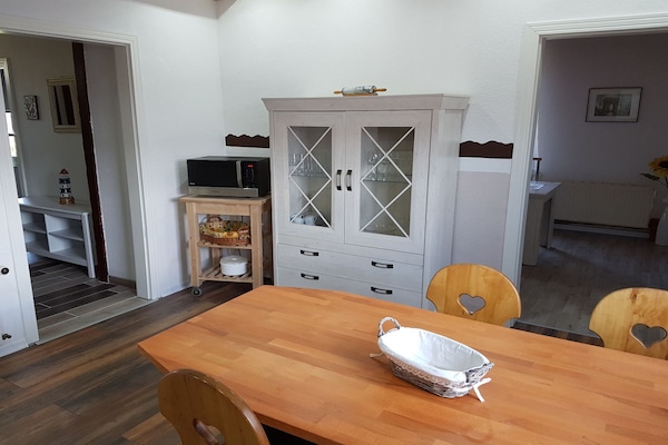 Foto van Vakantiehuis in  - Vakantiehuis in  - Untagged