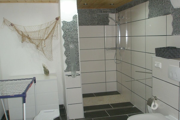 Foto van Vakantiehuis in  - Vakantiehuis in  - Untagged