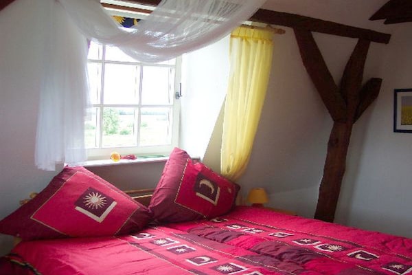 Foto van Vakantiehuis in  - Vakantiehuis in  - Untagged