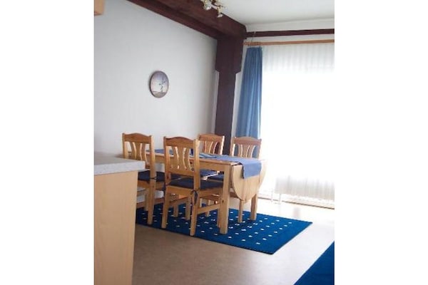 Foto van Vakantiehuis in  - Vakantiehuis in  - Untagged