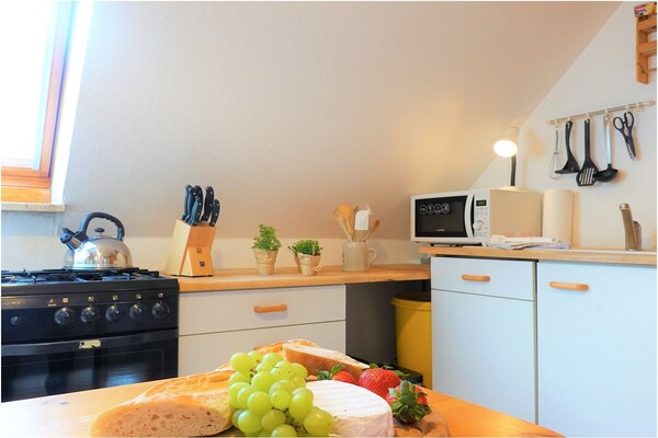 Foto van Vakantiehuis in  - Vakantiehuis in  - Untagged