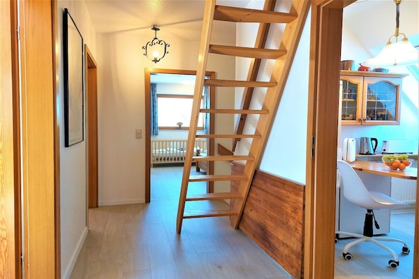 Foto van Vakantiehuis in  - Vakantiehuis in  - Untagged