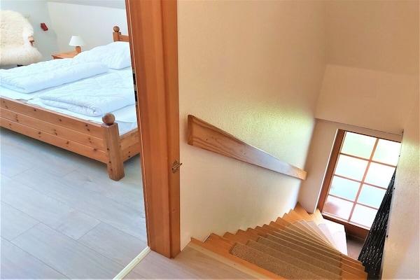 Foto van Vakantiehuis in  - Vakantiehuis in  - Untagged