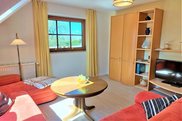 Foto van Vakantiehuis in  - Vakantiehuis in  - Untagged
