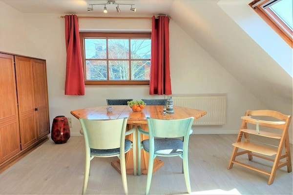 Foto van Vakantiehuis in  - Vakantiehuis in  - Untagged
