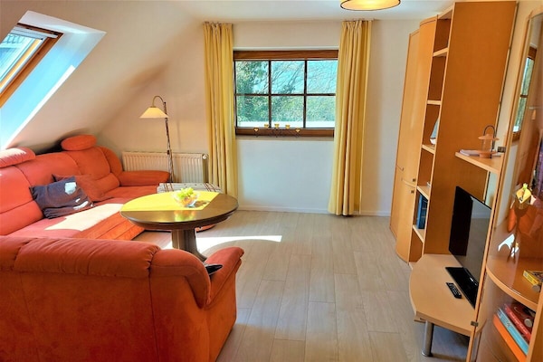 Foto van Vakantiehuis in  - Vakantiehuis in  - Untagged