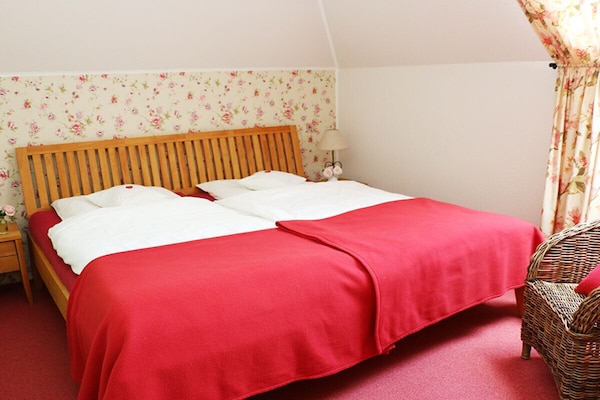 Foto van Vakantiehuis in  - Vakantiehuis in  - Untagged
