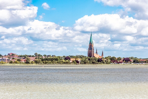 Foto van Vakantiehuis in  - Vakantiehuis in  - Untagged