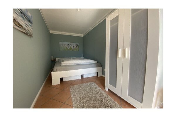 Foto van Vakantiehuis in  - Vakantiehuis in  - Untagged