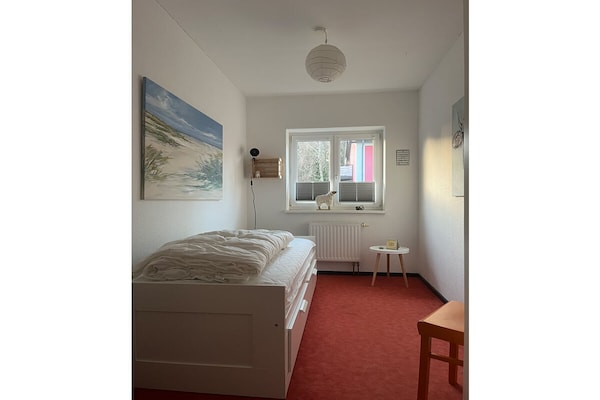 Foto van Vakantiehuis in  - Vakantiehuis in  - Untagged