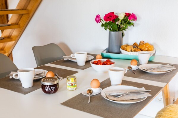 Foto van Vakantiehuis in  - Vakantiehuis in  - Untagged