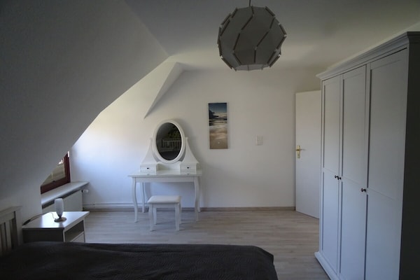Foto van Vakantiehuis in  - Vakantiehuis in  - Untagged