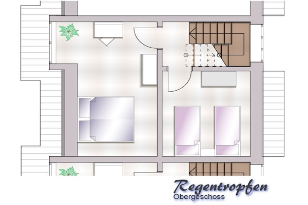 Foto van Vakantiehuis in  - Vakantiehuis in  - Untagged