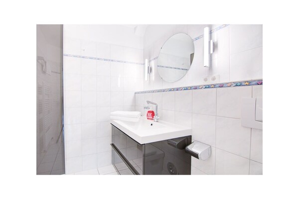 Foto van Besteld Diek nr. 4 - Vakantiehuis in St. Peter-Ording - Untagged