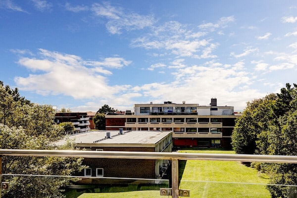 Foto van Vakantiehuis in  - Vakantiehuis in  - Untagged
