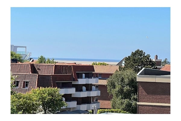 Foto van Vakantiehuis in  - Vakantiehuis in  - Untagged