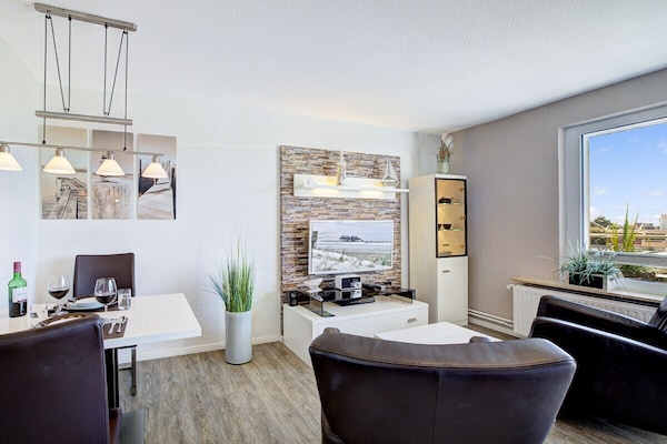 Foto van Vakantiehuis in  - Vakantiehuis in  - Untagged