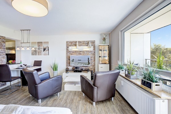 Foto van Vakantiehuis in  - Vakantiehuis in  - Untagged