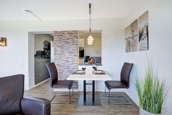 Foto van Vakantiehuis in  - Vakantiehuis in  - Untagged