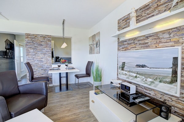 Foto van Vakantiehuis in  - Vakantiehuis in  - Untagged