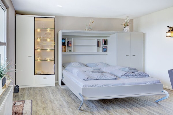 Foto van Vakantiehuis in  - Vakantiehuis in  - Untagged