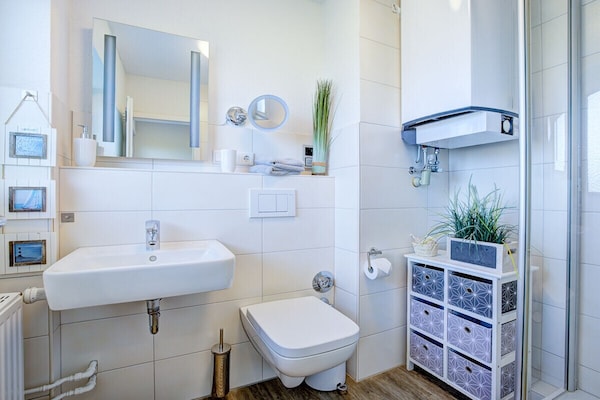 Foto van Vakantiehuis in  - Vakantiehuis in  - Untagged
