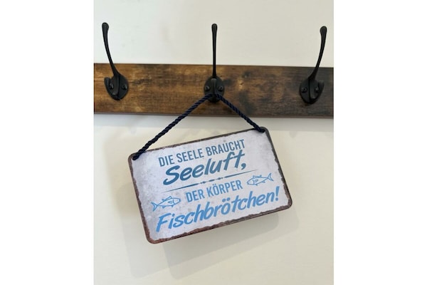 Foto van Friesenstuv Moderne retraite - Vakantiehuis in Tönning - Untagged