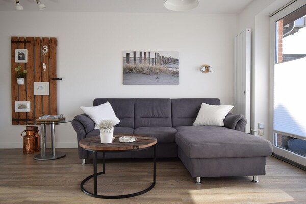 Foto van Vakantiehuis in  - Vakantiehuis in  - Untagged