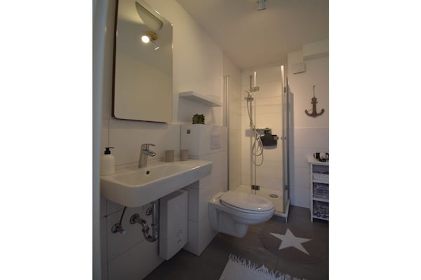 Foto van Vakantiehuis in  - Vakantiehuis in  - Untagged