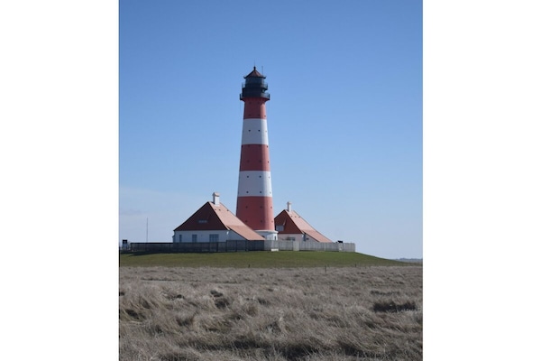 Foto van Vakantiehuis in  - Vakantiehuis in  - Untagged