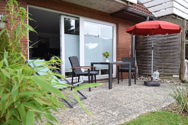 Foto van Vakantiehuis in  - Vakantiehuis in  - Untagged
