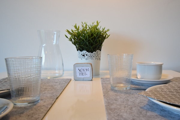 Foto van Vakantiehuis in  - Vakantiehuis in  - Untagged
