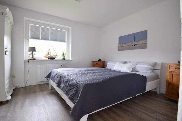 Foto van Vakantiehuis in  - Vakantiehuis in  - Untagged