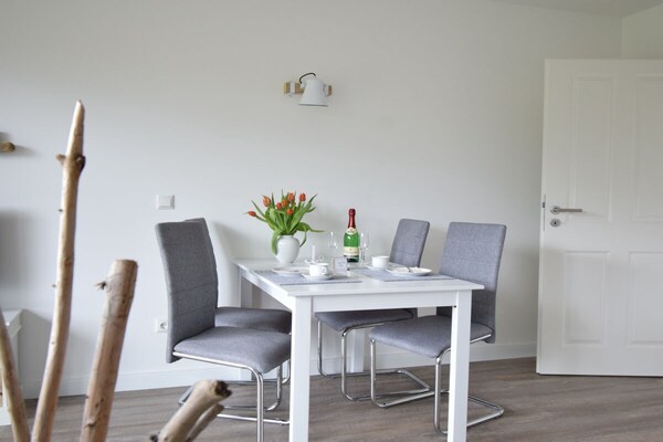 Foto van Vakantiehuis in  - Vakantiehuis in  - Untagged