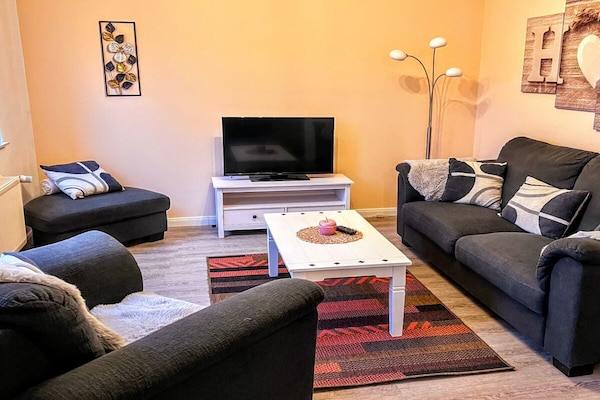 Foto van Vakantiehuis in  - Vakantiehuis in  - Untagged