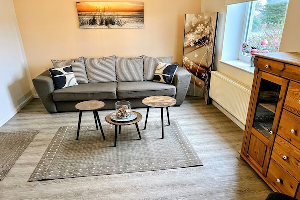 Foto van Vakantiehuis in  - Vakantiehuis in  - Untagged