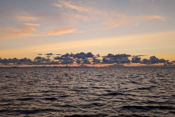 Foto van Exclusief ingerichte vakantiewoning vlakbij het strand - AreaSummer1KM