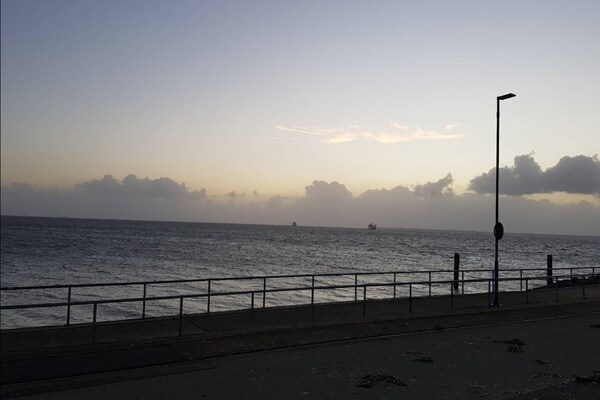Foto van Exclusief ingerichte vakantiewoning vlakbij het strand - AreaSummer1KM