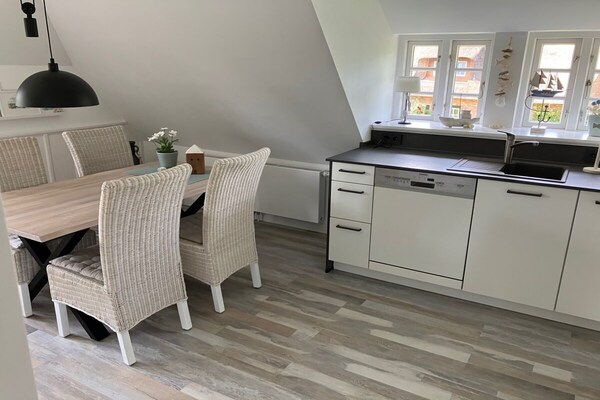 Foto van Vakantiehuis in  - Vakantiehuis in  - Untagged