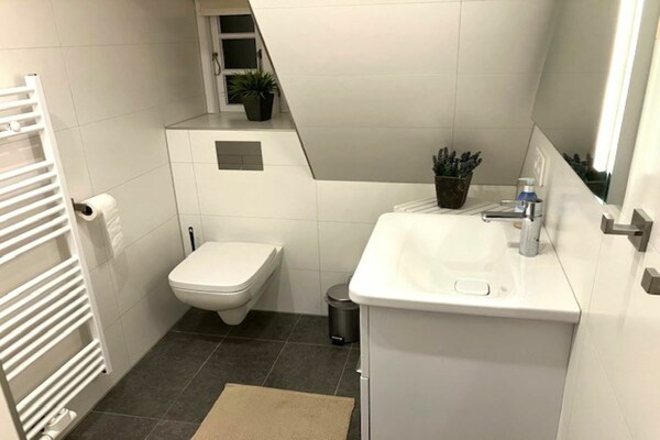 Foto van Vakantiehuis in  - Vakantiehuis in  - Untagged